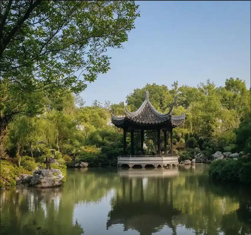 福建千城餐饮有限公司